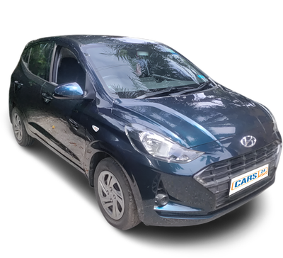Hyundai GRAND I10 NIOS-img